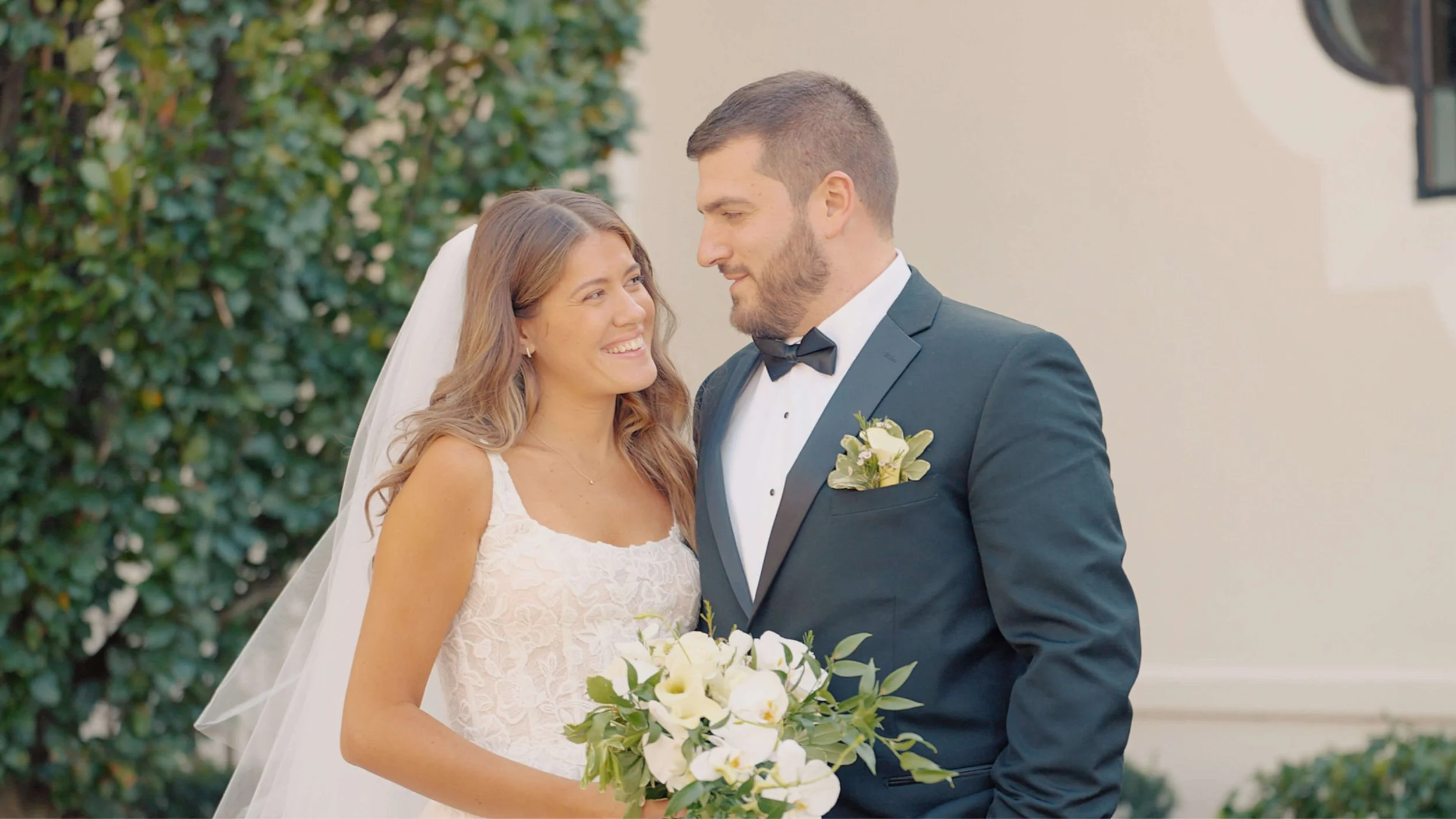A beautiful Greek Wedding Film, filled with love, joy and emotions. @villageclubatlakesuccess