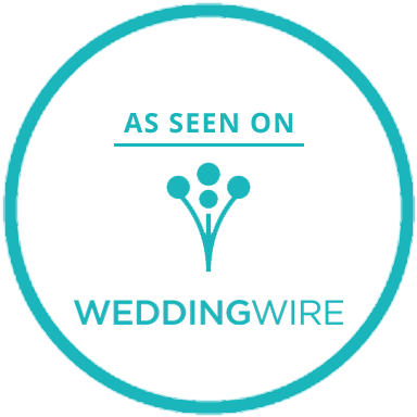 WeddingWire
