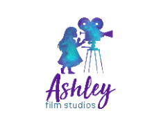 Ashley Film Studios